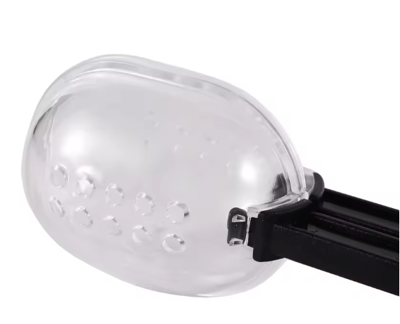 Škarje za lovljenje matic